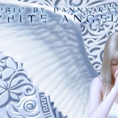 Epic Emotional Uplifting Hybrid Orchestral Music - White Angels