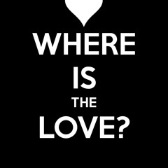 GeminiGthang- Where Is The LoVe