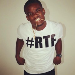 RTF Bonez- Changes Freestyle