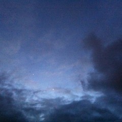 RAM SAMSES x LIL UGLY MANE - RE:BITCH I'M LUGUBRIOUS(Cold Shoulder Edit)