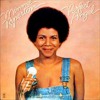 Minnie Riperton Lovin' You