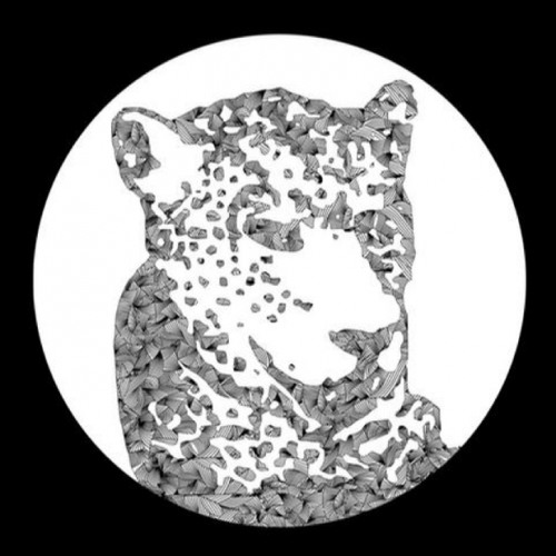 Tensnake - Need your lovin - Tiger & Woods Remix