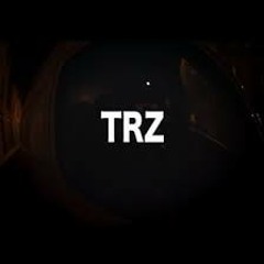 TRZ - (Freestyle) Calmement Mais Pas Trop