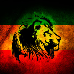 Roots love !!