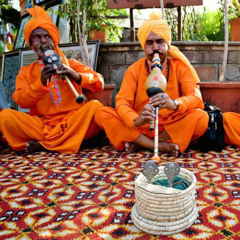 Conor Jones & Dan Lormor - Dos Bhaj Innside Mix