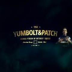 TRZ - Qu'est Ce Que T'en Pense ft Dibson