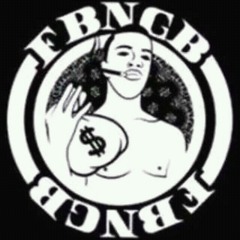 Yungtizzle - check my reasey prodby@williemac7410