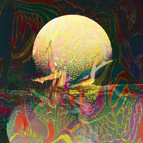 Day By Day