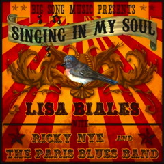 02 Strange Things Happen Every Day