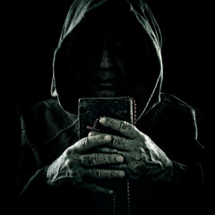 Dark Entity - Heretic (Clip) - [Out Now on Ironshirt Recordings]