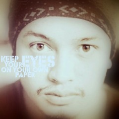 Taringot Au - Joy Simarmata (original song by Tongam Sirait) at Jakarta Raya