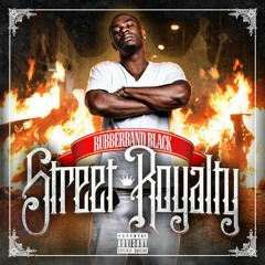 Turnt way past 10 full song
