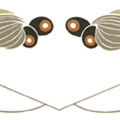 You Always Hurt the One You Love