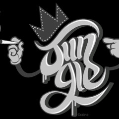 Rainforest - Out Of Me ( FREE TUNE )