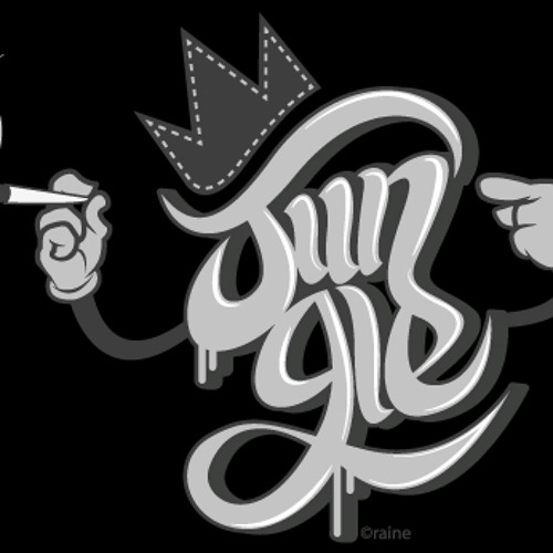 Rainforest - Out Of Me ( FREE TUNE )