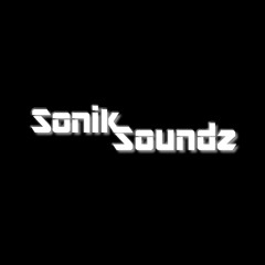 If You're Reading This Beat by Sonik Soundz