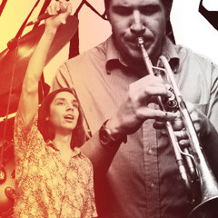 MODAL Live On KUTX 4/16/15