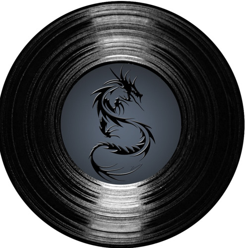 DRAGONS レコード Stream Eight Days - Corrosion Of Conformity by Dragon Records