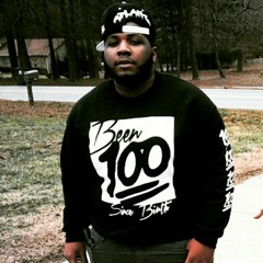 "Ain Know" Intro To #TheOldTestament