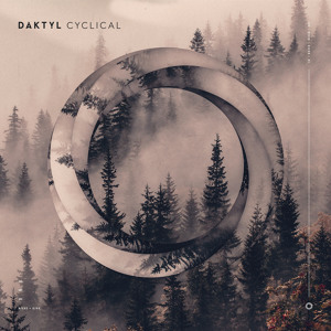 Daktyl - Lazy Susan