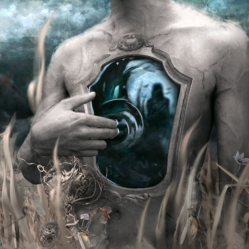 Drexel the Code || Autotherapy: A Life of Guilt