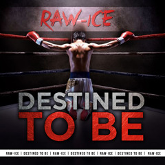 1. Baby Give You My Last Name