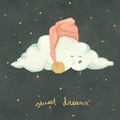Sleeeeep pleease!