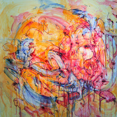 Razor Net (prod. Jak Tripper)