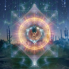Addicted To Trance Vol1 - 142Bpm - 144Bpm