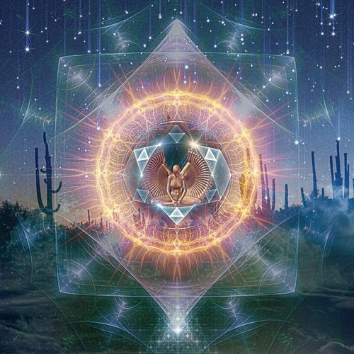 Addicted To Trance Vol1 - 142Bpm - 144Bpm