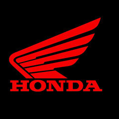 Honda [produced by @Tazzyonthebeat ]