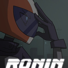 "Ronin" game OST