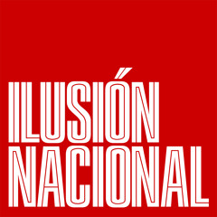 Ilusion Nacional