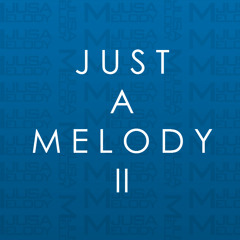 Shaun Atwal - Just A Melody 2