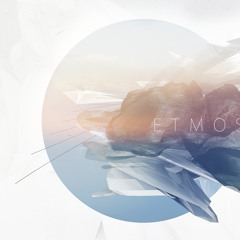 [2015 Spring / Etmos] Delight Motion