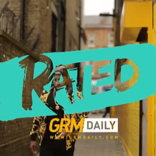 Grime