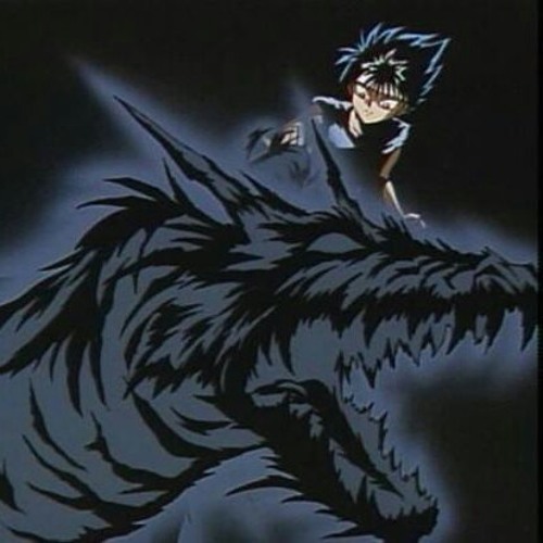 Stream Dragon Of The Darkness Flame By Blazcsar Galikxy Listen Online For Free On Soundcloud