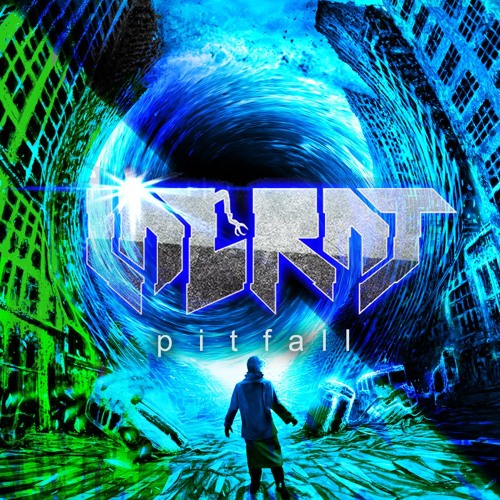 Pitfall