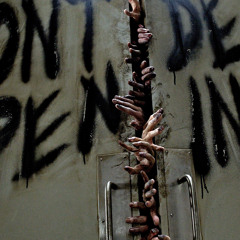 Walking Dead Preview