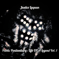 12 Mathematics Ft. Cee - I Allah & D - Fame