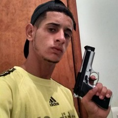 MC VINICINHO  PESADÃO DE COUNTER STRIKE TROPA DO MATA BOPE [ DJ MAGRINHO DO CHP ]