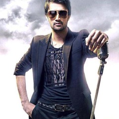 Atif Aslam Live Performance