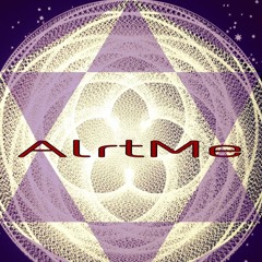 SourceActive - AlrtMe