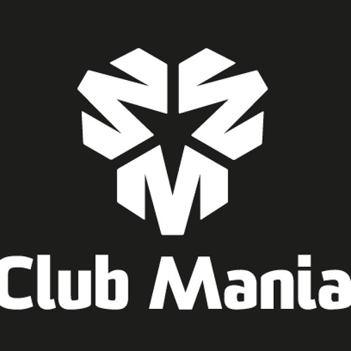 Mania 2007 LiveMix