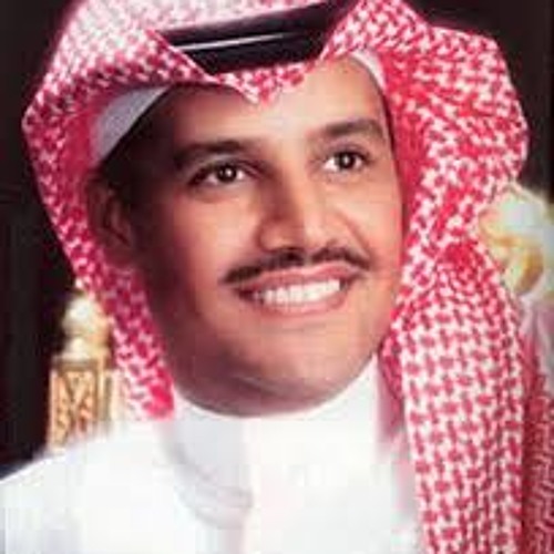 حالمه- خالد عبدالرحمن