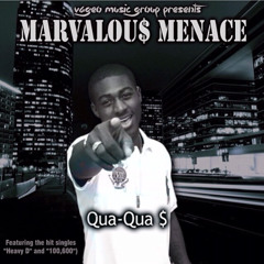 My Bandz Up Vageo Music