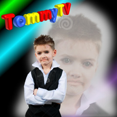 TommyTV