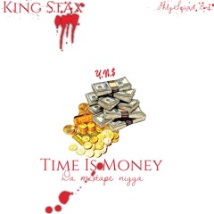 01 Hype Shit (Feat.$elf Made) Intro [Prod. By KeeZy]