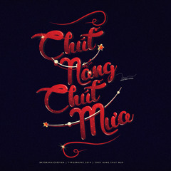 Hoàng Tôn || Chút Nắng Chút Mưa Remix