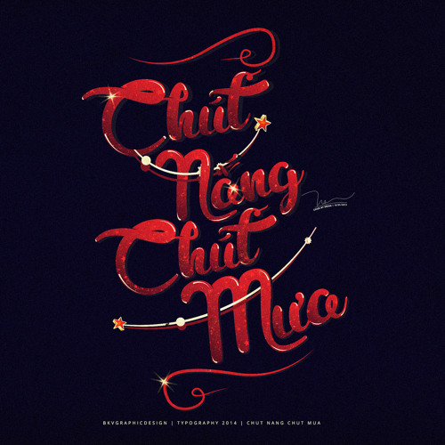 Hoàng Tôn || Chút Nắng Chút Mưa Remix